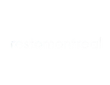 Untitled (11 x 8.5 in) (16).png