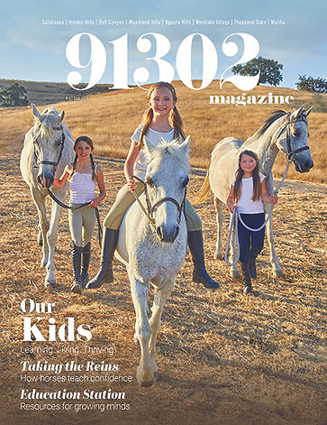Cover_91302_Aug.Sept.26.jpg