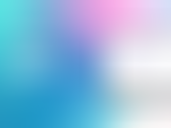 【開発実績】複数店舗の業務効率化を実現するアパレル・小売業向け店舗統合管理システム開発事例