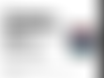 「デザイナー専用ツール」だけじゃない!Figmaで作る画面遷移図が、開発の「伝わらない」を解決します