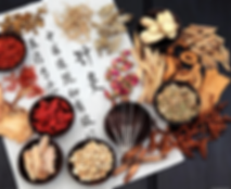 Image-1 (1).png