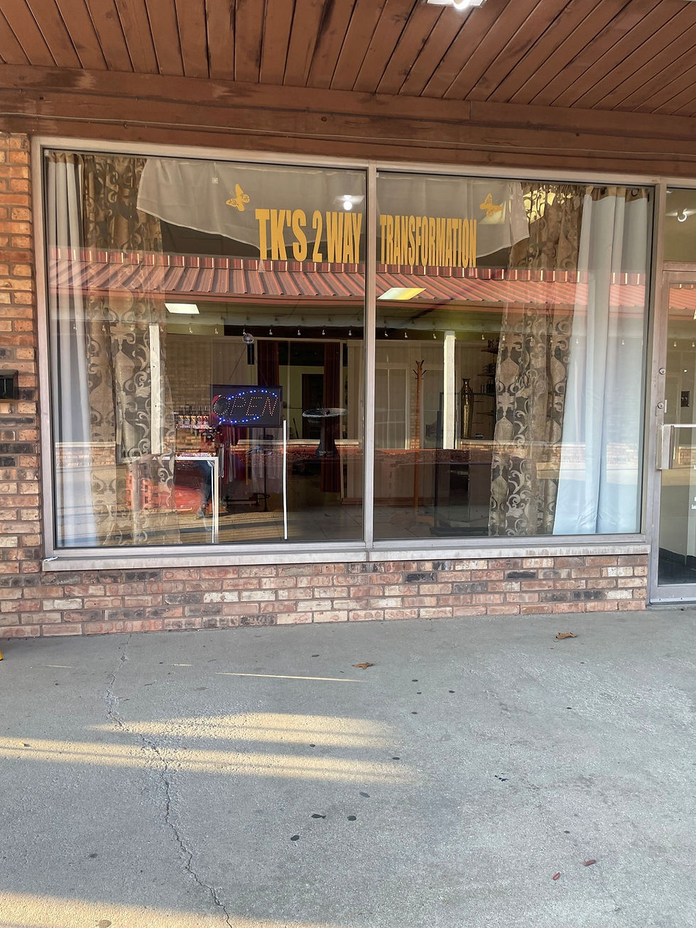 TKs storefront.jpg