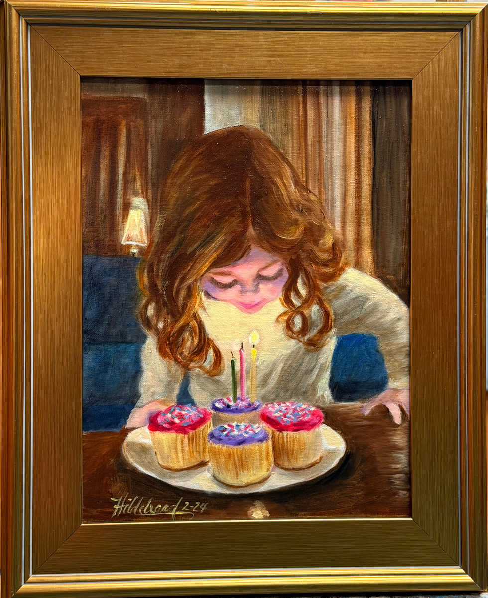 Nuggies Birthday
P29