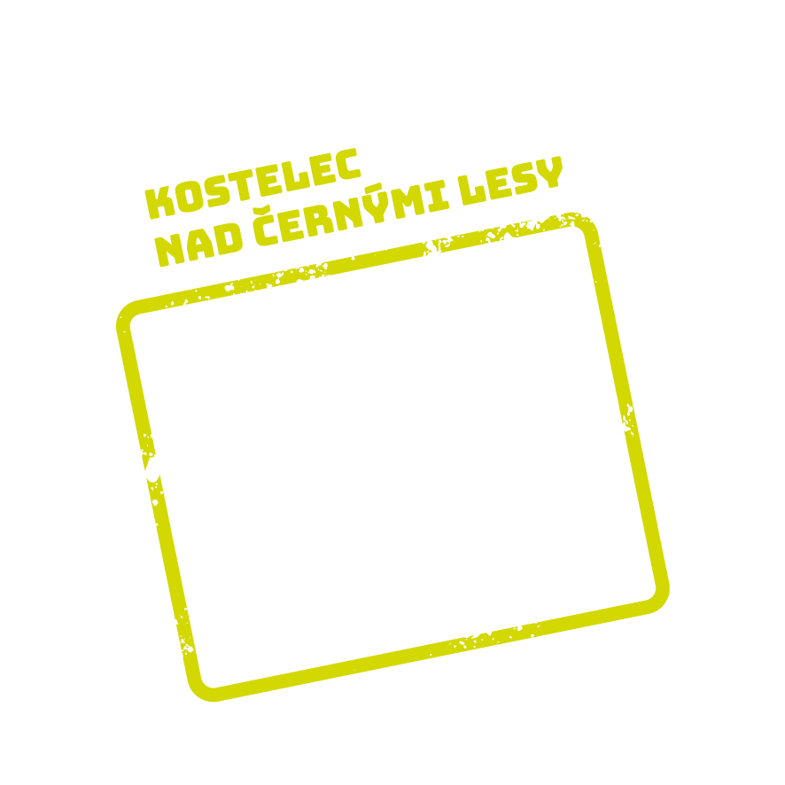 Kostelec Grill Beer Fest II.