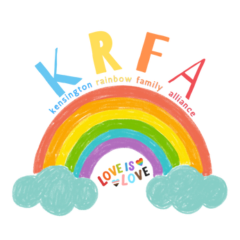 KRFA logo.png