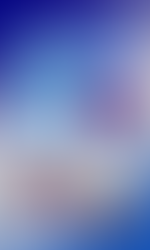 # Chapter 104
Panel 1: The Hunter Construct crouches down and forms wings out of its artificial Aura as the king stands back, "Leave no trace they were ever here. Reduce them to cinders."

Panel 2: Snapping its wings down, it blasts into the air creating a shockwave and dust cloud.

Panel 3: Luna comforts Sapphron as he covers his eyes, "Hey, hey, it's okay. I can help you. The pain isn't permanent."
Future Luna narrates, "I didn't realise it then, but he was having a prophetic vision. Prophets tend to blind themselves to prevent The Fallen from seeing them."

Panel 4: It crashes into the mountain and creates another dust cloud as Luna watches, seeing only its wings.