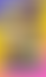 # Chapter 9

Panel 1: A Nyx being blasted by the sudden burst of golden light. A narration box reads, [I was told all the time]

Panel 2: Shade notices the incoming light and using her wings to shield herself. A narration box reads [My golden eye was rare and granted me a gift.]

Paanel 3: Completely overtaken by the golden light, Shade keeps sheilding herself with her wings. A narration box reads [I never believed them.]

Panel 4: The Forbidden Order cultists is hovering above Rose with a golden Perfect Breaker sigil around him, Rose's eye is glowing and she has a pained and scarex expression. 

Panel 5: Vix Ryder holds her paw in front of her with the sigil large in front of her, sternly chanting "echos of judgement" in her native tongue. 

Panel 6 and 7: Stressed out, Rose's Aura shatters and she passes out.