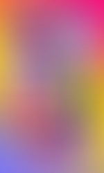 # Chapter 13
Panel 1: Scarlett preparing to use her fire breath attack.

Panel 2: Rose continues playing her flute, oblivious to the danger she is in. 

Panel 3: Flames rapidly approach her. 

Panel 4: A closeup of Summer's amulet, it glows gold as Dusk warns her, "Protect her....save them...."

Panel 5: Summer shoves Rose out of the way, getting severely burned in the process. 

Panel 6: Summer raises her arm and summons lightning in the shape of a scythe.