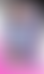 # Chapter 9
Panel 1: Luna and Rose walking as Rose notices and points to something off camera. "I notice this wall is noticeably bare."

Panel 2: Pleased, Luna places her paw on something that erupts in green magic. "Very good, observe."

Panel 3: Luna's paw resting on a scanner as her Aura glows around her, "Biometric lock, unpickable and linked to my Aura."

Panel 4: The lock clicks green, "You will find my garden here."

Panel 5: A secret stairway starts appearing behind the wall, "You are not the only one with secrets."

Panel 6: The doorway finishes forming, Luna is turned away from the camera and beckons Rose with her paw still on the scanner. "Come." 

Panel 7: A magic purple box suspended on a pedestal in front of a tree surrounded by flowers, "Your mother found this Artifact on a mission to Traedraes."