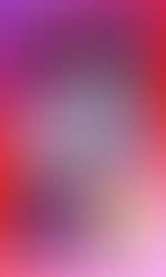 # Chapter 5

Panel 1: Dawn summons a spool of bandages out of void magic, "Alright! Looks like we're safe."

Panel 2: She grabs the bandages and extends them as Rose looks up at her in pain. "Let's get you patched up, ma'am."

Panel 3: A closeup shot of Rose's body now wrapped in bandages. "Hold still, the wound won't heal normally, cursed metal interferes with your Aura and healing capacity."

Panel 4: Dawn reaches out to Rose to help her get up, her glowing eyes bright against the shadows. "There ya go! Let's get you somewhere safe." She notices something about Rose's Aura, "Hmm..."

Panel 5: Rose grabs Dawn's paw and gives her a pained smile as her Aura flares around her, pink horns and wings visible against it. Dawn comments, "Interesting."