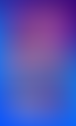 # Chapter 61
Panel 1: Rose is giving Dawn stitches on her back, "Easy now, don't wanna undo the stitches."
"I really should rest, huh. Ow!"

Panel 2: Rose is shown to be standing on a metal chair to reach Dawn's shoulders easily, "Sorry but yes, no flying until you heal."
"Alright, alright."
"Good, now let's get this over with."

Panel 3: Rose pulling the needle and thread out, "There, but please, no flying for now."

Panel 4: Rose stands at her dorm's balcony overlooking the sea.

Panel 5: The night sky above a sea filled with islands.

Panel 6: The Stalarin Realm begins to rise from behind the islands.