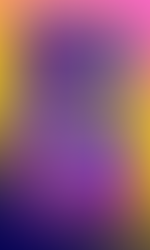 # Chapter 85
Panel 1: A goat stands beneath a grand bell with their paws behind their back. 

Panel 2: The camera shifts up to focus on the bell itself. 

Panel 3 and 4: The goat pulls a rope down, which causes the bell to ring throughout the temple. 

Panel 5: Rose and Dawn are walking past Midnight's dorm as the bell rings. "Come on Midnight, you're gonna be late!"