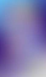 # Chapter 4

A texbox reads [Knigo First], Dawn standing over Rose's body while a Yellow Heart Glyph glows underneath her. She focuses her Aura and chants a spell to fuse the prosthetic to her nonexistent shoulder. 

Panel 2: Exhausted, Dawn sits down and waits for Rose to wake up, "Now, we wait. Healing magic drains me."

Panel 3: Dawn smiles as she hears Rose wake up, "ugh...what happened? How long..."

Panel 4: groggy and confused, she opens her eyes as Dawn tells her, "good evening dear."