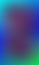 # Chapter 6

Panel 1: A character sheet of Tryson, a blue lion, depicting him pointing angrily at the camera. 

Panel 2: Joined by a few of his tribesmen, he mockingly asks, "Well well well, what have we here?"
The Draekon on his right addresses someone in the crowd: "Greetingsss...sissster..."

Panel 3: Shade reaches for her scimitar but is stopped by Tryson aiming his hook at her. "What do you want? Get out of my way."
He mocks her. "Oh, poor Royal! Not used to defiance? I want to bargain!"

Panel 4: Tryson: "Give us the white fox and we'll let you live! I've been needing a new toy~!"
"Not going to happen."

Panel 5: "Oh you misunderstand. You have no choice."

Panel 6: Someone starts pulling themselves out of a blue light on the ground.

Panel 7: He is revealed as Sapphron Star, a blue cat with shining red armor. "Get away from my daughter Lightseer. You filthy lion."
Midnight and Amethyst exclaim shock. "Dad? How?"