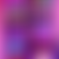 # Page 6

Panel 1: Red is using her power of machine manipulation and some Voltrin magic to reform the wiring into the shells of the Skroll she is remaking for Rose. It all has a faint pink glow to it. 

Panel 2: Red is holding 2 shells of tht Skroll, appearing with a third full green circle against a cyan hologram. "Alright, screen works. Let's get this ready. Should be done while I forge the shield."

Panel 3: Daybreaker is in pieces and placed on Red's table, a scanner reveals it is damaged and made of Draekon scales. "I love myself a good challenge."

Panel 4: Red places the shield in a cauldron above a white hot Flarrin gem and some oil rich wooden logs. 

Panel 5: Red casts a spell and the gem ignites into a raging fire. "Shi'vn Pry'no", translating to 'Inferno Rising.'