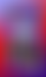 # Chapter 88
Panel 1: The fox pats the ground excitedly as it gets comfortable as Midnight continues, "Thank you. Now, as I was saying, all biological life has an Aura."

Panel 2: The fox lays down, "We don't quite understand how they work, other than they are all unique."

Panel 3: Proving her point, the fox's Aura flares around its body, it is bright green. "Every Aura comes as a different form of energy, mine is kinetic energy."

Panel 4: A strand of dna next to a gold Aura, "None of us can choose the color of our Aura or other traits of them."

Panel 5: A fennec fox with one tail is shown in white with the dna strand, "Traits such as our number of tails or our Focus colors."

Panel 6: Cautiously continuing, Midnight asks, "Rose, can I say this next part?"
Rose shrugs, "I don't mind, go for it."

Panel 7: A gold eye and a pink eye above two tails, "Rose here was born with heterochromia and two tails as a birth defect and mutation."