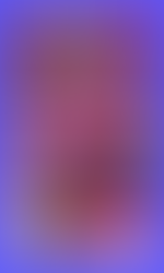 # Chapter 7

Panel 1: In the middle of the snowstorm, Dawn holds a torch and reaches out to Rose, saying, "Yeah, let's go. Stay close."
Rose responds, "It's hard to see through the snow."

Panel 2: Dawn's snout is visible at the bottom as she looks at the miles and miles of woods. 
"So the temple is southeast?" Rose comments.
"Yes," Responds Dawn, "Southeast coast of Xylon."

Panel 3: Dawn holds Rose's paw and smiles, "It's about 500km away, so we'll"

Panel 4: Rose gazes at the snowfall and smiles as well.
Dawn contines, "Need a few rest stops."
"Fine by me, these woods are tranquil!"

Panel 5: Shade Ryder stands with her back faced away from the camera. 
Rose starts to ask, "Who is-"
Shade cuts her off, "Rose Star. We've been expecting you."