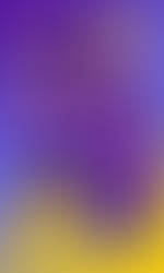 # Page 53

Panel 1: Rose is standing in attention as Shade explains the expodition to the students. "Ms. Silverscale's students will go up. My kin will go down."

Panel 2: Rose finds a mural depicting Ascension to Divinity but some words are missing. "'To claim a blank is to Ascend to Divinity'..." she reads.

Panel 3: The entrance to the cave collapses, trapping the Ryders below.
Shade: "Vix, we're trapped."

Panel 4: Annoyed, Vix removes the hair over her right eye, revealing her golden Mark of the Perfect Breaker, speaking in a chilling tone. "Fine. We'll do it this way."

Panels 5 and 6: Vix places her paw in front of her, the mark floating in the air. "Breaker, I call." The rune starts spinning as she gives it the command. "Obliterate."

Panel 7: a pair of scythes on a pedistal with Auric Energy around them as the quakes get worse, now electrified.
Vix: "Gals! Look, I found the origin!"