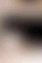 wedding guest book phone 