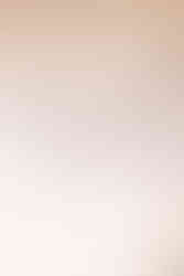 customized napkins for wedding close up shot