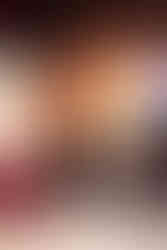 champagne being poured into champagne glasses at wedding