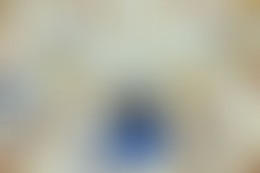 Indianapolis Non-Profit Event Planning | St. Vincent De Paul Society | Union Station