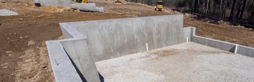 what-is-a-poured-concrete-foundation-1.jpg
