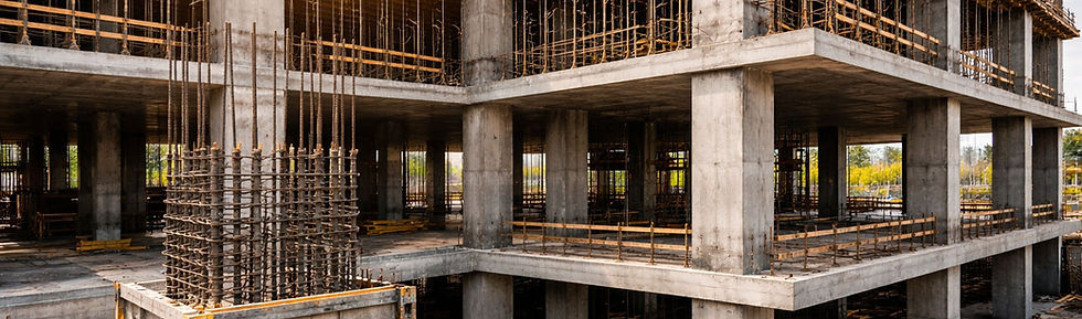 Reinforced concrete structures copy.jpg