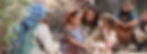Jeus_with_Children_edited.jpg