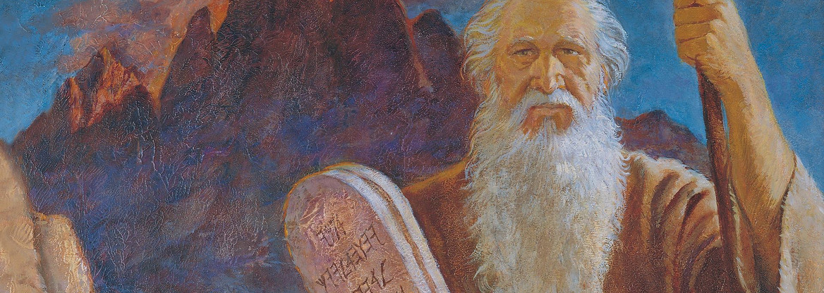 moses_ten_commandments_tablets_edited_edited_edited.jpg