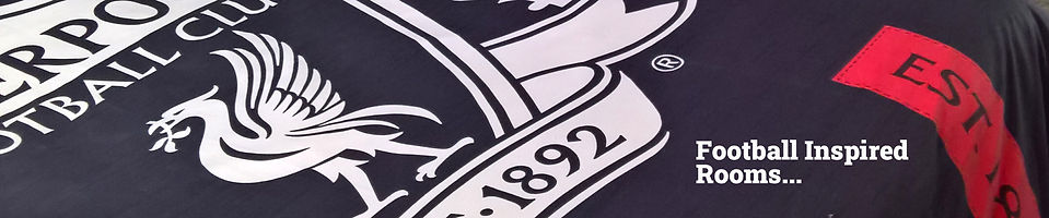 Liverpool Header Clive Creative