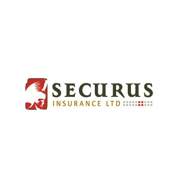 Securus - Insurance