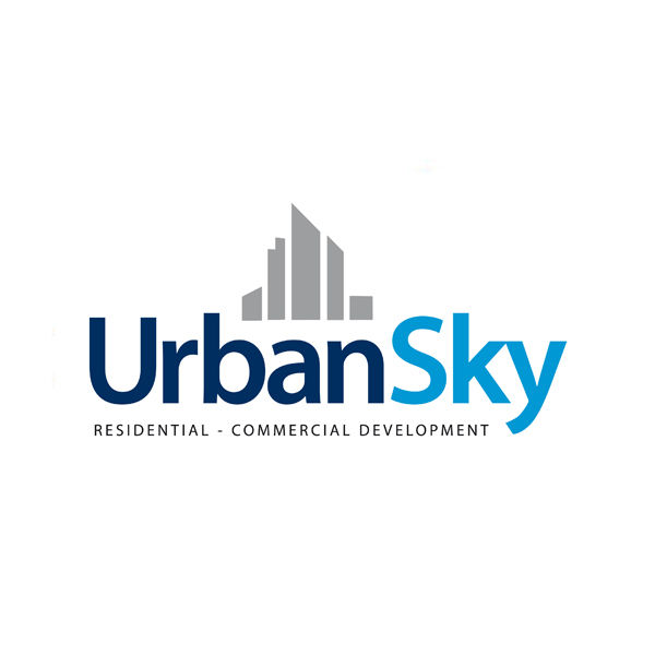 UrbanSky - Construction