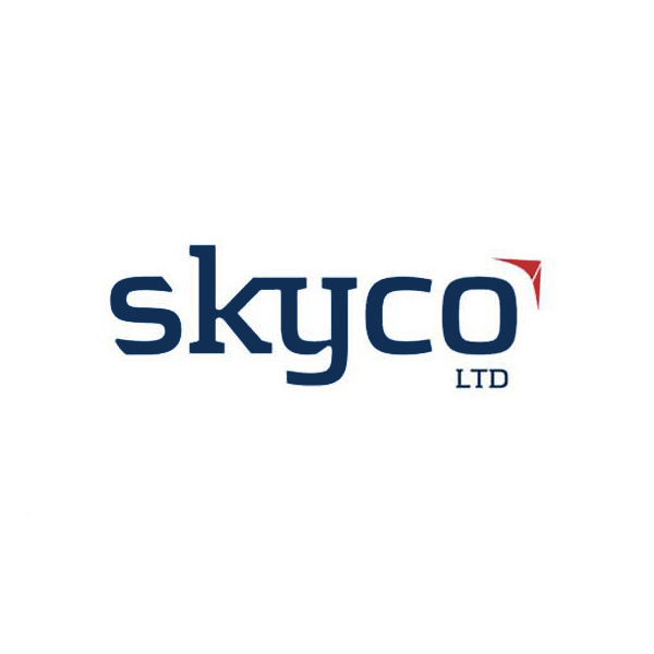 Skyco - Construction