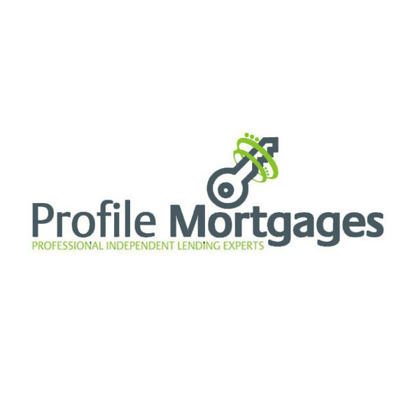Profile Mortgages