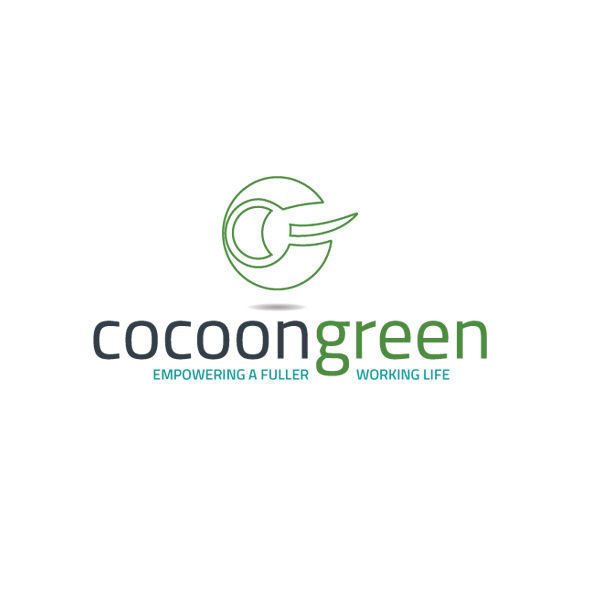 CocoonGreen - Well-Being