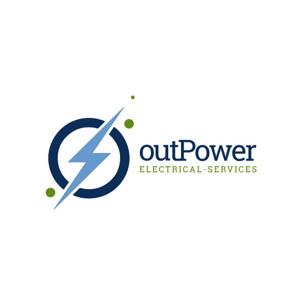 outPower - Electrical Services