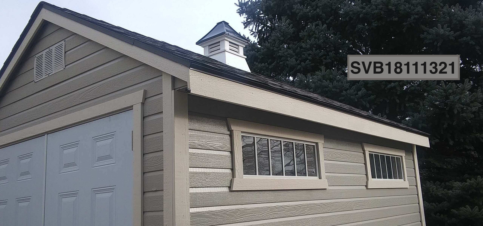 Sheds Iowa United States Spring Valley Sheds LLCds