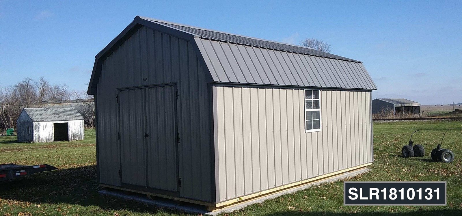 Sheds Iowa United States Spring Valley Sheds LLCds