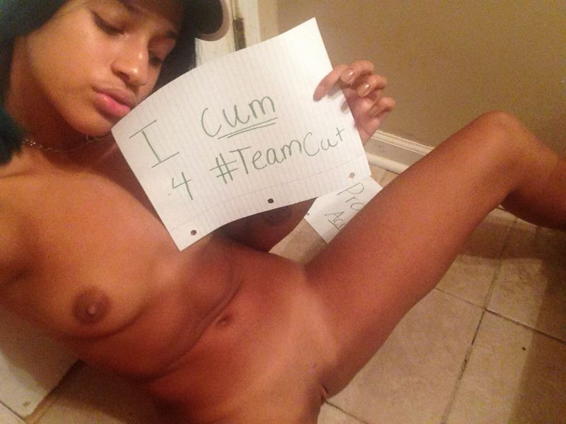 CleoDivine10