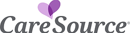 CareSource accepted at NextGen Nurse Practitioner Group, Marion Ohio