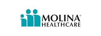 Molina accepted at NextGen Nurse Practitioner Group, Marion Ohio