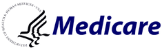 Medicare