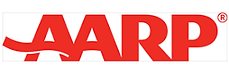 AARP
