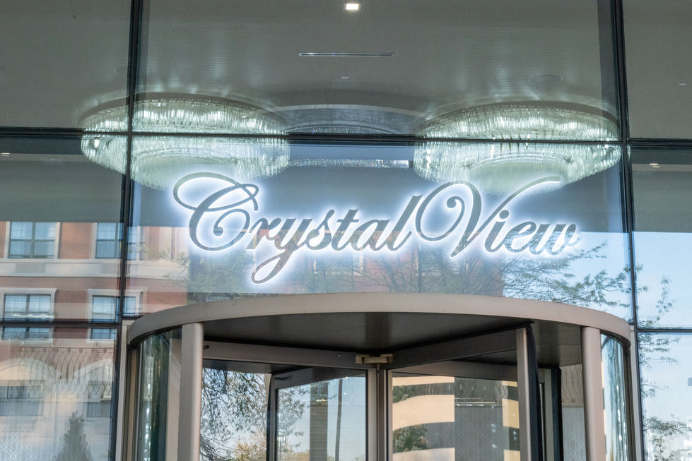 Wedding Venue Photography | ME Valin Photography