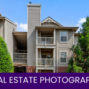 HDR Photo | ME VALIN Photography | Real Estate Photography