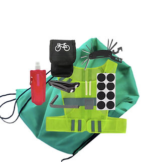 Untitled design (9)_edited.jpg