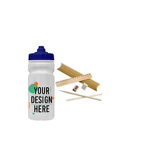 Untitled design (6).png