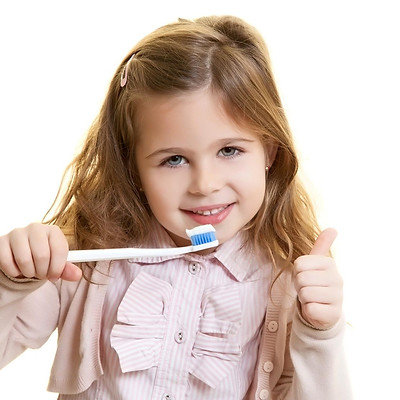 odontopediatria (1)_edited.jpg