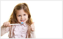 odontopediatria (1).jpg